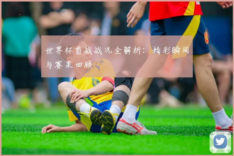 世界杯首战战况全解析：精彩瞬间与赛果回顾