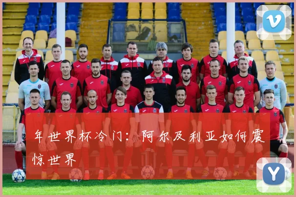 年世界杯冷门：阿尔及利亚如何震惊世界